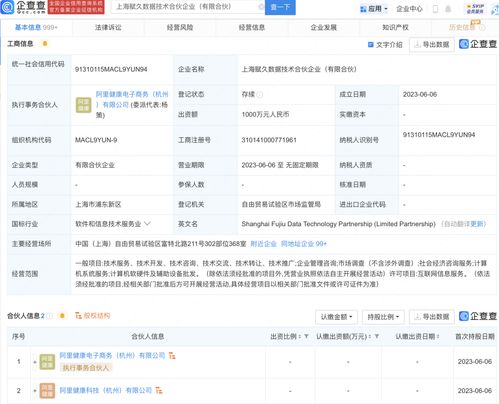 計算機信息技術咨詢服務 賦能企業數字化轉型的核心引擎